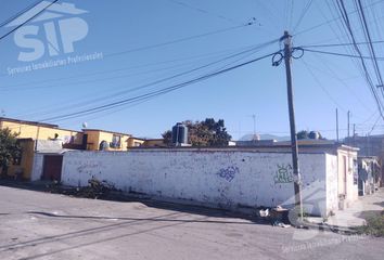 Casa en  Alfredo V Bonfil, Saltillo, Saltillo, Coahuila