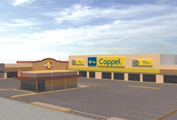 Local comercial en  División Del Norte, Ciudad Juárez, Juárez, Chihuahua