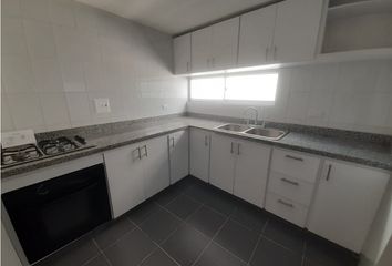 Apartamento en  El Campín, Manizales