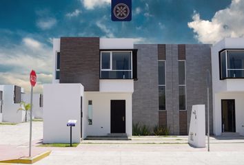 7 casas en venta en San Martin de La Cantera, Aguascalientes 