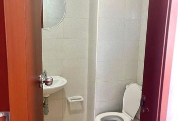 Apartamento en El Centro, Cúcuta