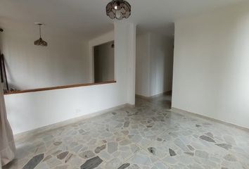 Apartamento en  Las Lomas, Medellín