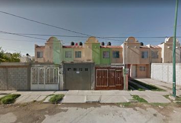 8,888 casas económicas en venta en Torreón 