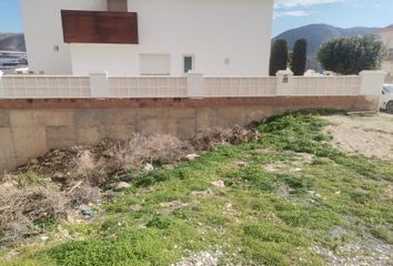 Terreno en  Berja, Almería Provincia