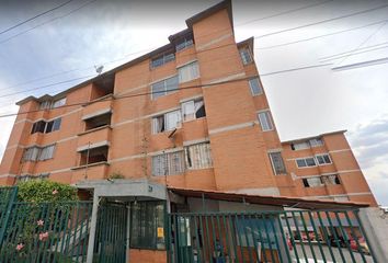 Departamento en  Eje 8 Sur, La Era, Iztapalapa, Ciudad De México, 09720, Mex