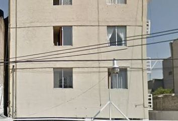 Departamento en  Calle Franz Liszt 229, Peralvillo, Cuauhtémoc, Ciudad De México, 06220, Mex