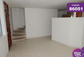 Casa en  Calle 71 63-1-63-99, San Francisco, Barranquilla, Atlantico, Col