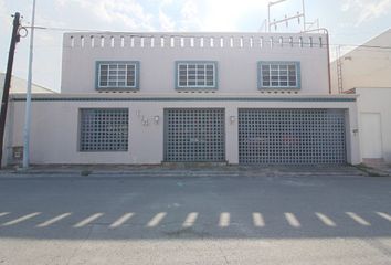 Casa en  Zona Mirasierra, San Pedro Garza García