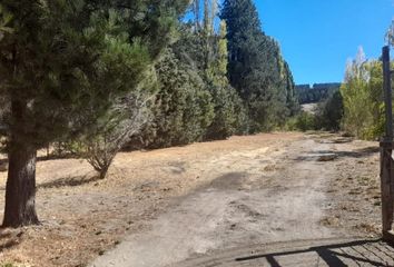 Terrenos en  Junin De Los Andes, Neuquen