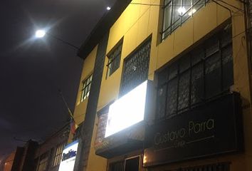 Local Comercial en  Bosque Calderó, Bogotá
