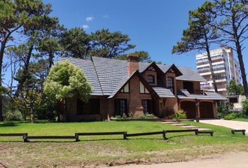 Casa en  Otro, Villa Gesell