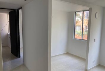 Apartamento en Localidad Norte Centro Histórico, Barranquilla