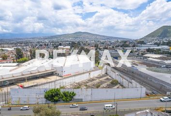 Nave en  Los Reyes Acaquilpan (la Paz), Estado De México