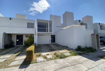 55 casas en renta en Juriquilla Santa Fe, Querétaro 