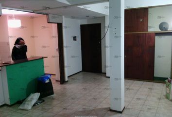 Departamento en  Barrio Parque General San Martin, Partido De General San Martín