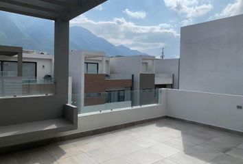 Casa en  Cumbres San Agustín, Monterrey