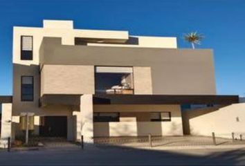 Casa en  Eulalio Gutiérrez, Ramos Arizpe, Coahuila