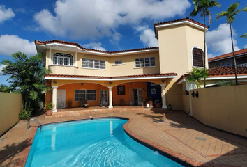 Casa en  Río Abajo, Ciudad De Panamá