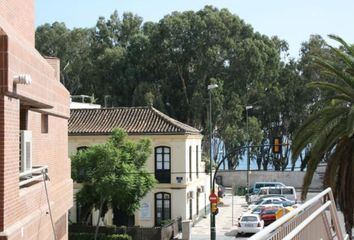 Piso en  Este, Málaga
