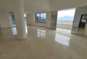 Apartment for rent in Laureles, Medellín