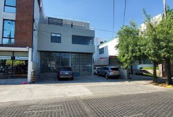 Departamento en  Arcos Vallarta, Guadalajara, Jalisco