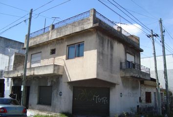 Casa en  Lomas Del Mirador, La Matanza