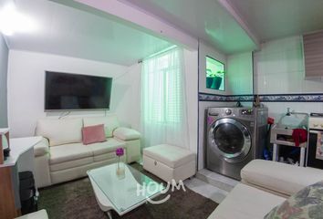 Apartamento en  San Blas, Bogotá