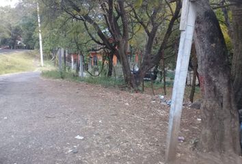 Lote de Terreno en  Rancho Cortes, Cuernavaca, Morelos