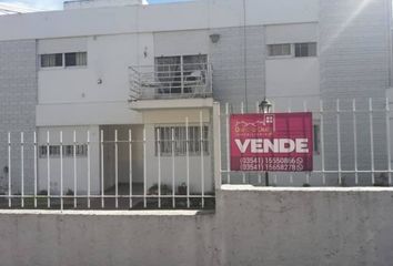 Departamento en  Villa Carlos Paz, Córdoba