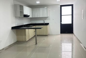 Apartment for rent in Boconó, Cúcuta