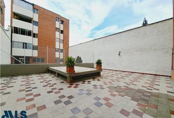 Apartamento en  Fátima, Medellín