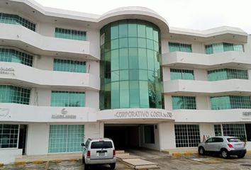 Oficina en  Calle Huachinango 822, Fraccionamiento Costa De Oro, Boca Del Río, Veracruz De Ignacio De La Llave, 94299, Mex