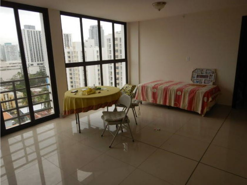 Apartamento en venta Río Abajo, Ciudad De Panamá