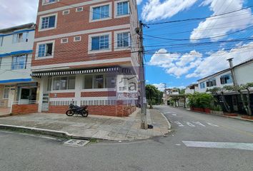 Casa en  Mejoras Públicas, Bucaramanga