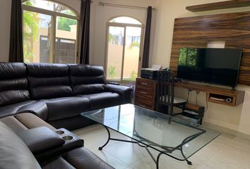 Casa en  Calle 32 200, Montes De Ame, Mérida, Yucatán, 97115, Mex