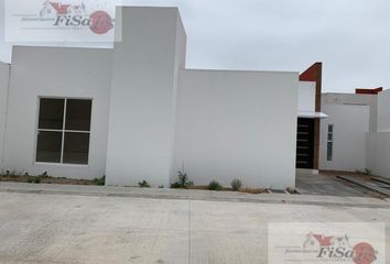 Casa en  Espíritu Santo, San Juan Del Río, San Juan Del Río, Querétaro
