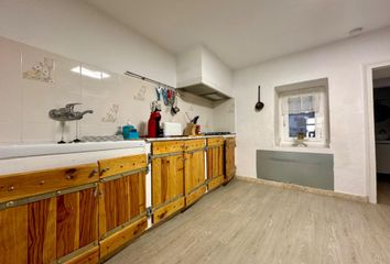 Chalet en  Bitem, Tarragona Provincia