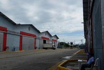 Casa en  Eloy Alfaro (durán)