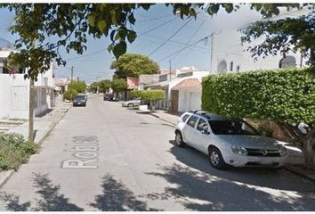1,899 casas en venta en Mazatlán 