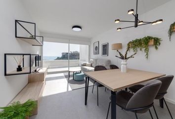 Apartamento en  Vila Joiosa/villajoyosa, Alicante Provincia