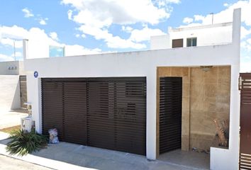 341 casas en venta en Las Américas, Mérida, Mérida 