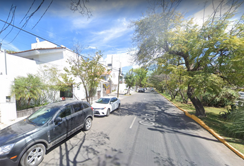 Casa en condominio en  Prolongación De Los Ángeles, Ciudad Granja, Zapopan, Jalisco, 45010, Mex