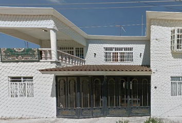 Casa en  Jardín De Niños Cristóbal Colón, Calle Arroyo De La Cañada, Los Arroyitos, Jesús María, Aguascalientes, 20923, Mex