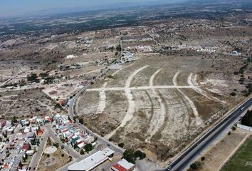 Lote de Terreno en  Centro, San Miguel De Allende, San Miguel De Allende