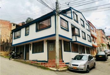 Casa en  Zipaquirá, Cundinamarca