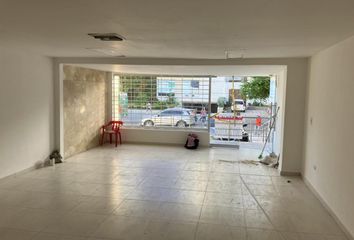 House for rent in Alto Prado, Barranquilla