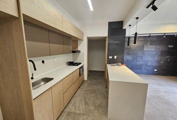 Apartamento en Bello, Antioquia