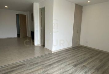 Apartamento en  Sector Centro, Armenia