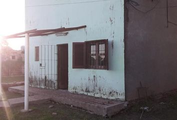 Casa en  Villa Ángela, Chaco