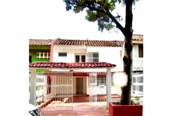 Casa en  Salazar Gómez, Bogotá